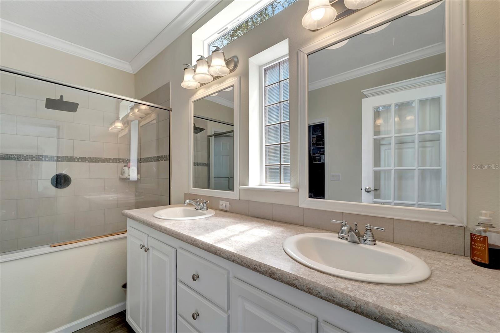1703 SW ADDISON AVE, ARCADIA, FL, 34266