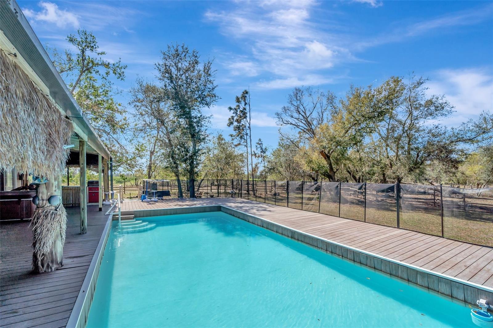 1703 SW ADDISON AVE, ARCADIA, FL, 34266
