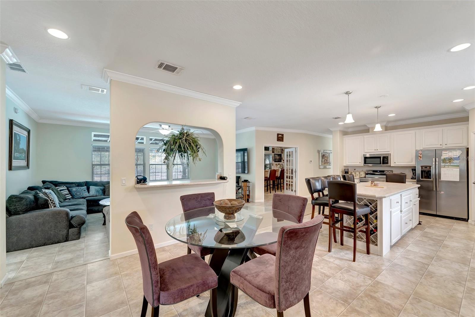 1703 SW ADDISON AVE, ARCADIA, FL, 34266