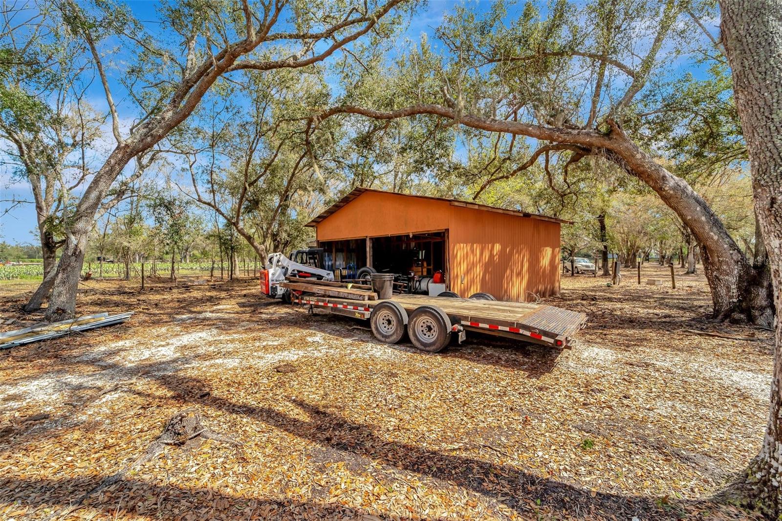 1703 SW ADDISON AVE, ARCADIA, FL, 34266