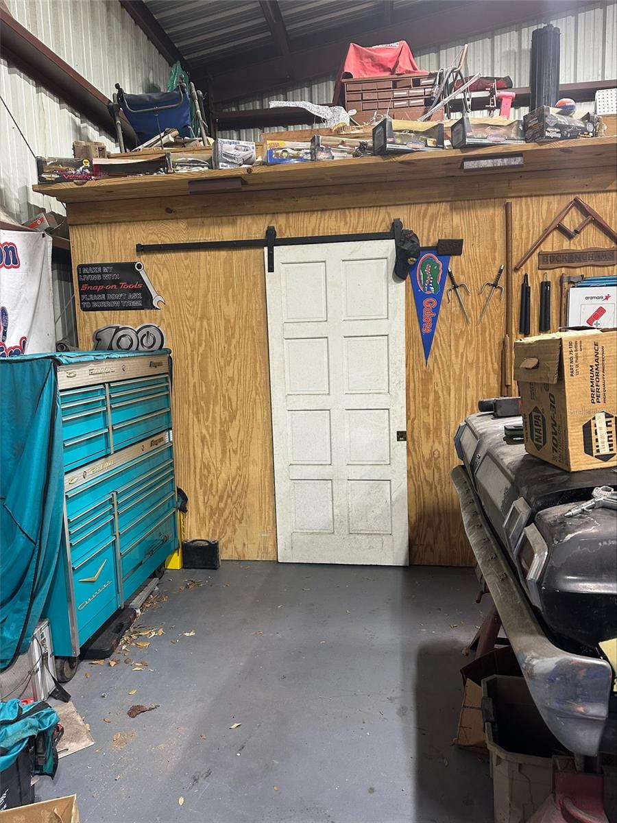 1703 SW ADDISON AVE, ARCADIA, FL, 34266