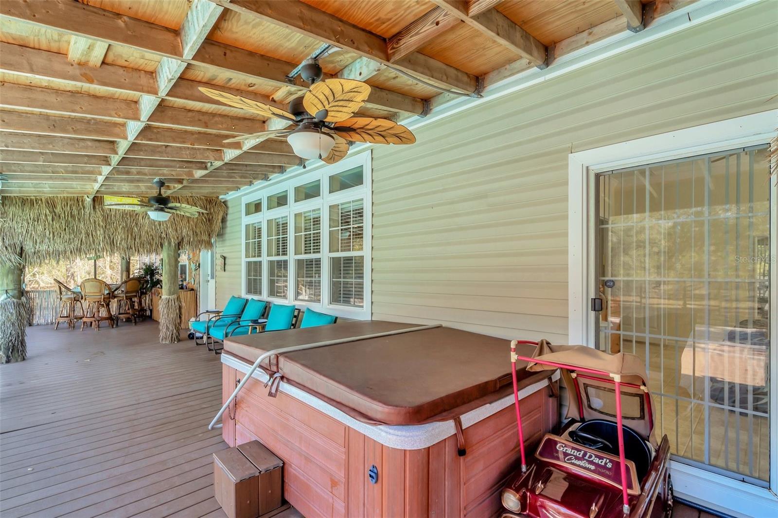 1703 SW ADDISON AVE, ARCADIA, FL, 34266