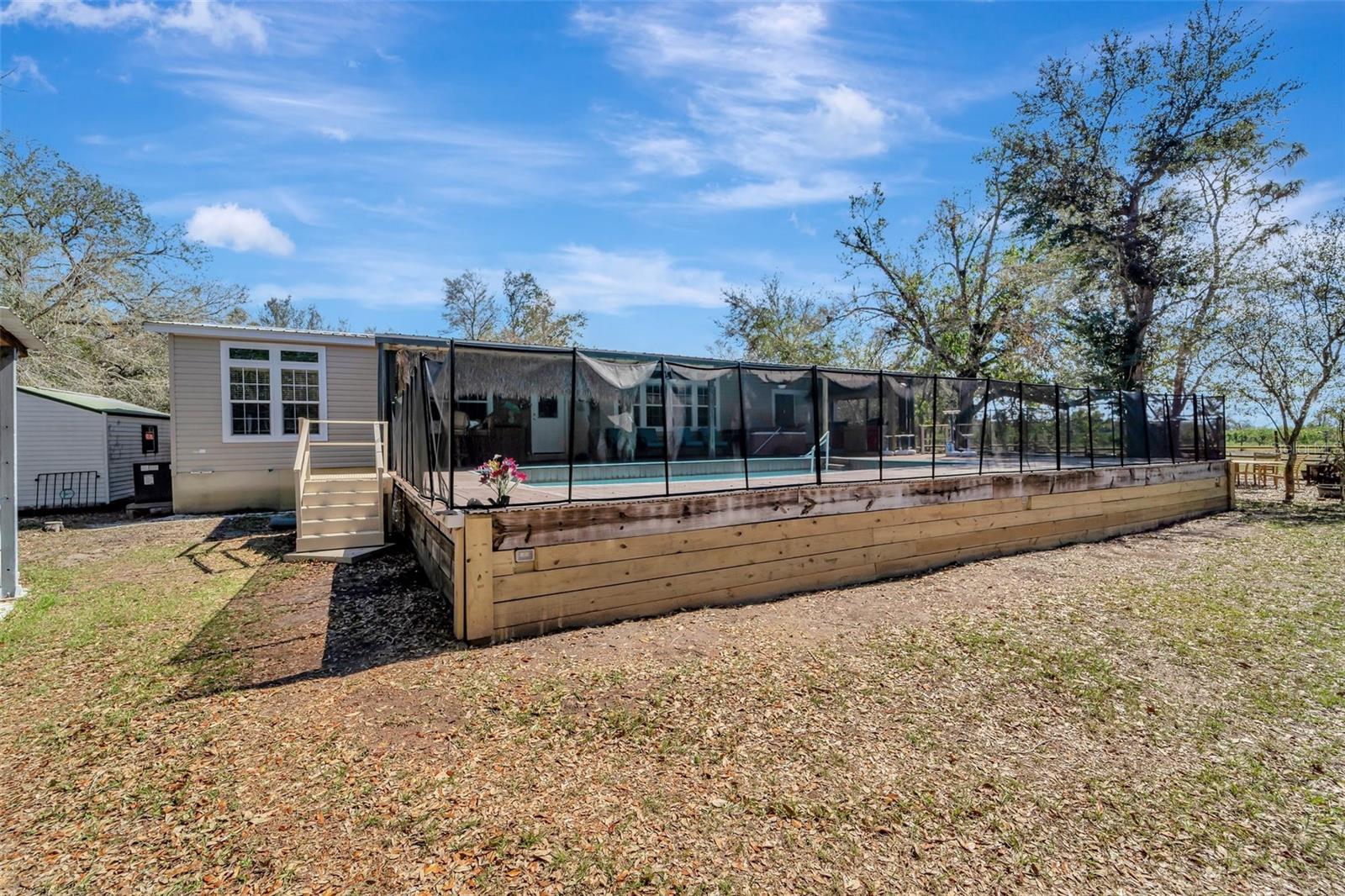 1703 SW ADDISON AVE, ARCADIA, FL, 34266