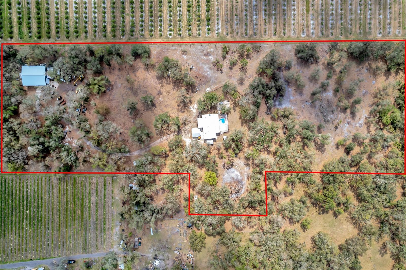 1703 SW ADDISON AVE, ARCADIA, FL, 34266