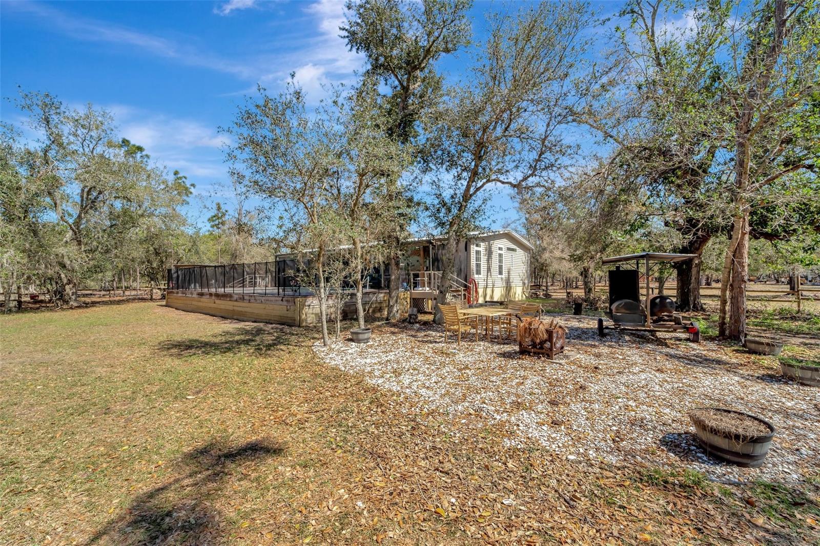 1703 SW ADDISON AVE, ARCADIA, FL, 34266