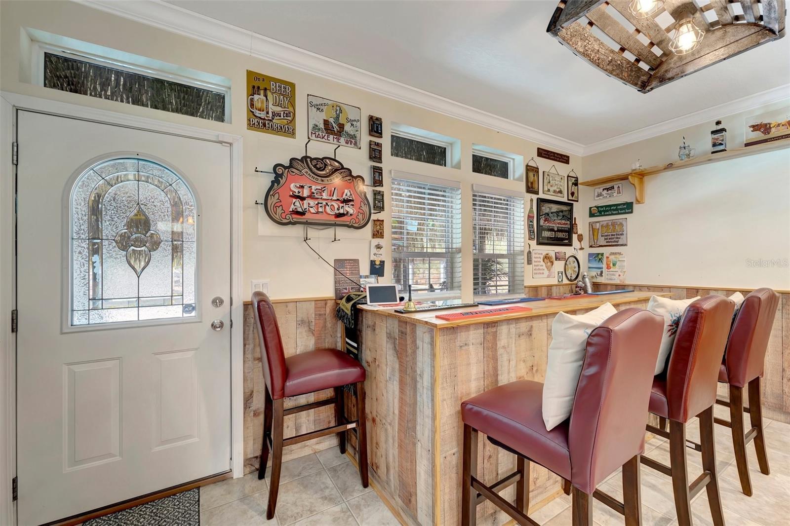 1703 SW ADDISON AVE, ARCADIA, FL, 34266