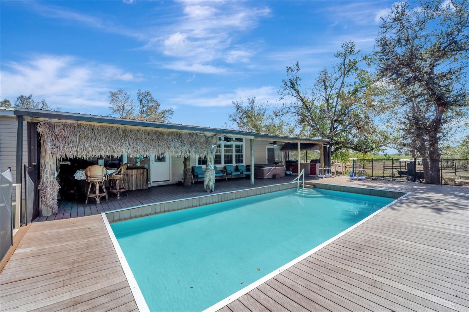 1703 SW ADDISON AVE, ARCADIA, FL, 34266