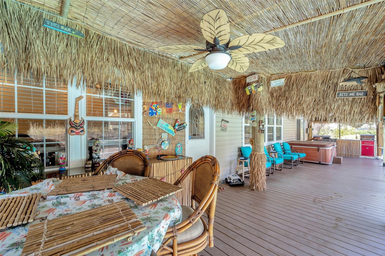 1703 SW ADDISON AVE, ARCADIA, FL, 34266