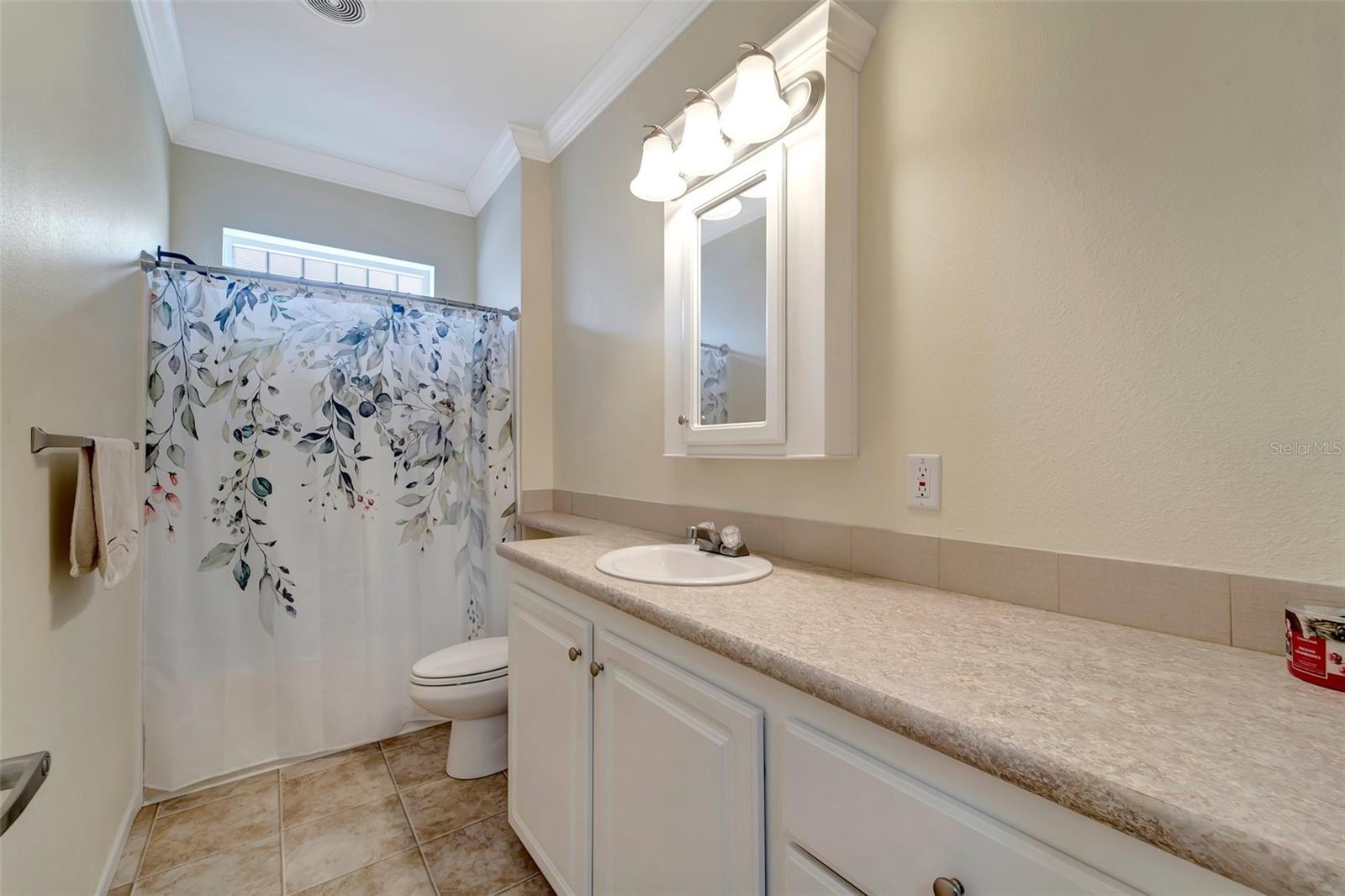 1703 SW ADDISON AVE, ARCADIA, FL, 34266