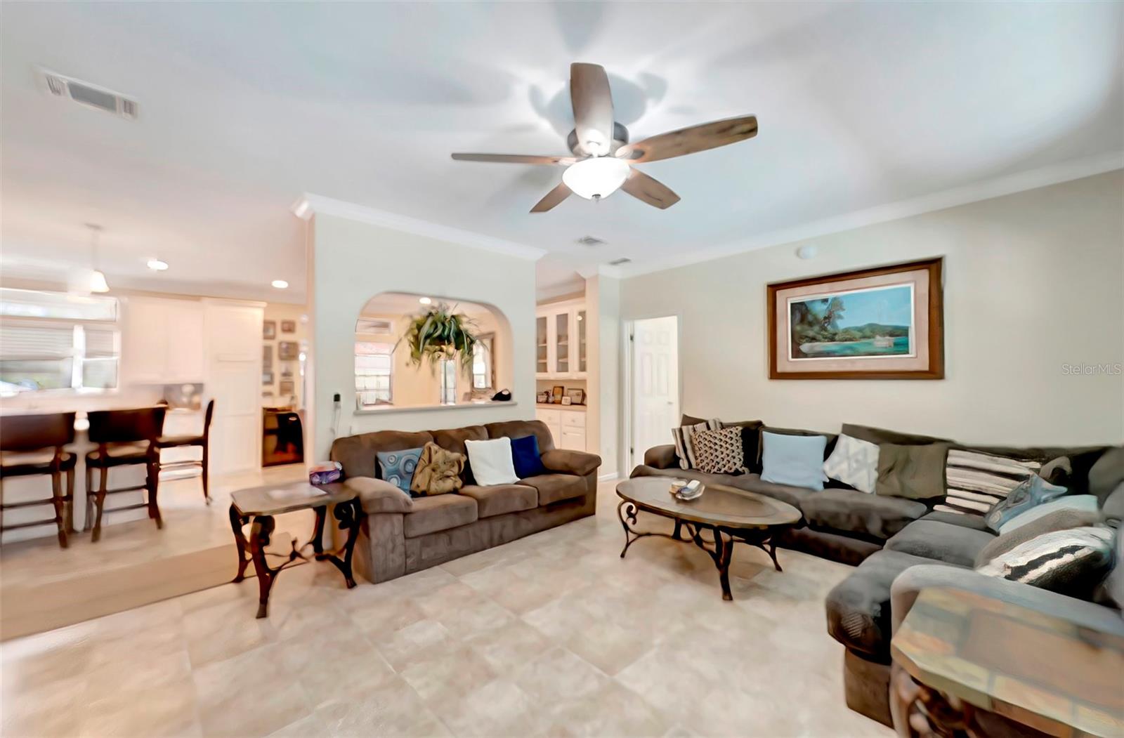 1703 SW ADDISON AVE, ARCADIA, FL, 34266