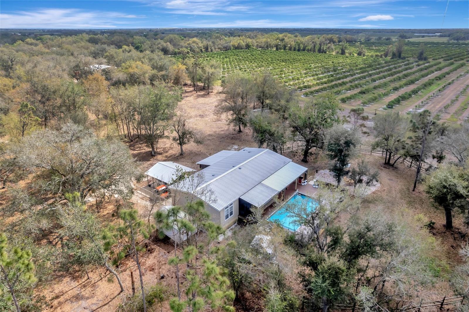 1703 SW ADDISON AVE, ARCADIA, FL, 34266