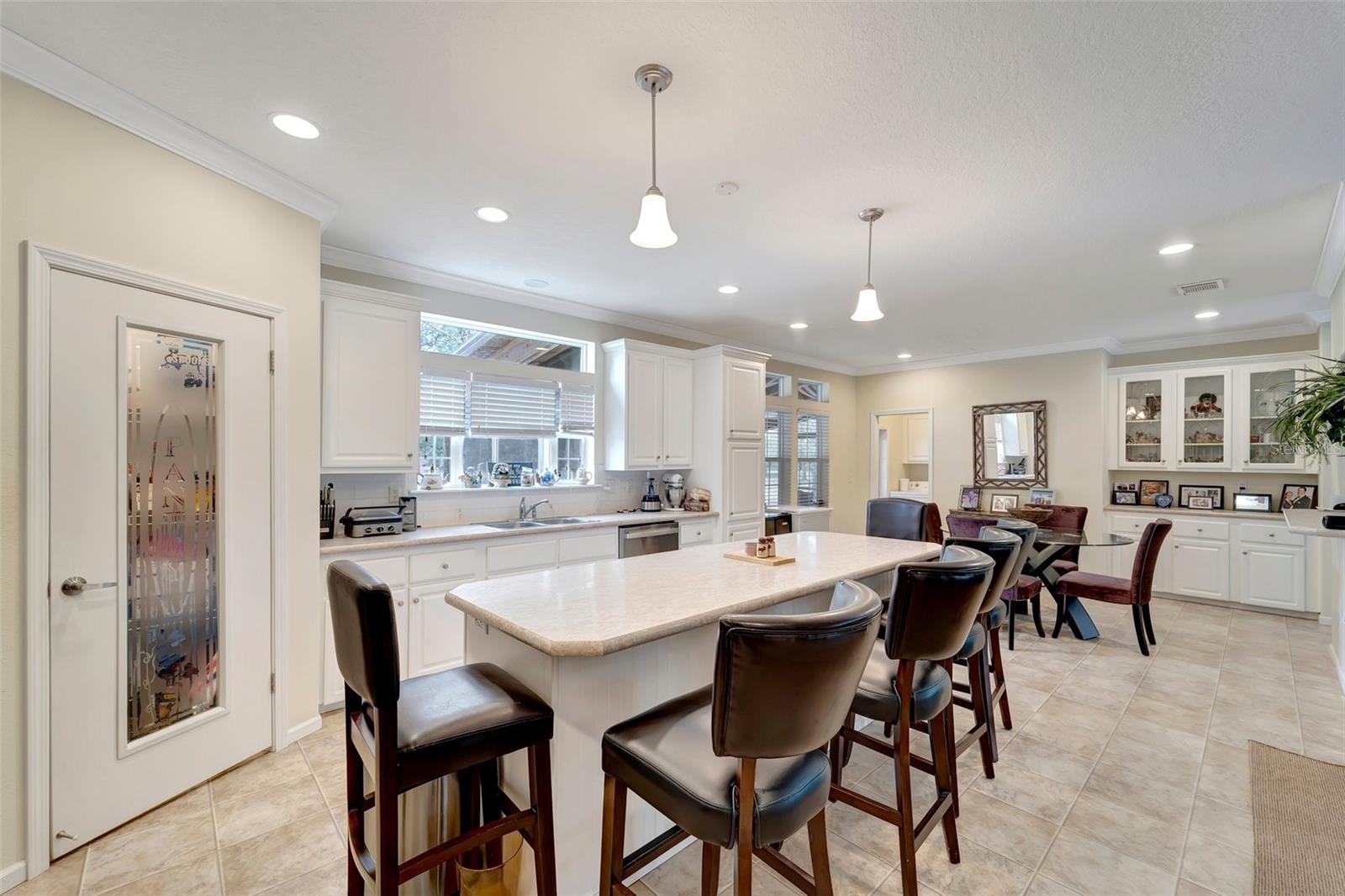 1703 SW ADDISON AVE, ARCADIA, FL, 34266
