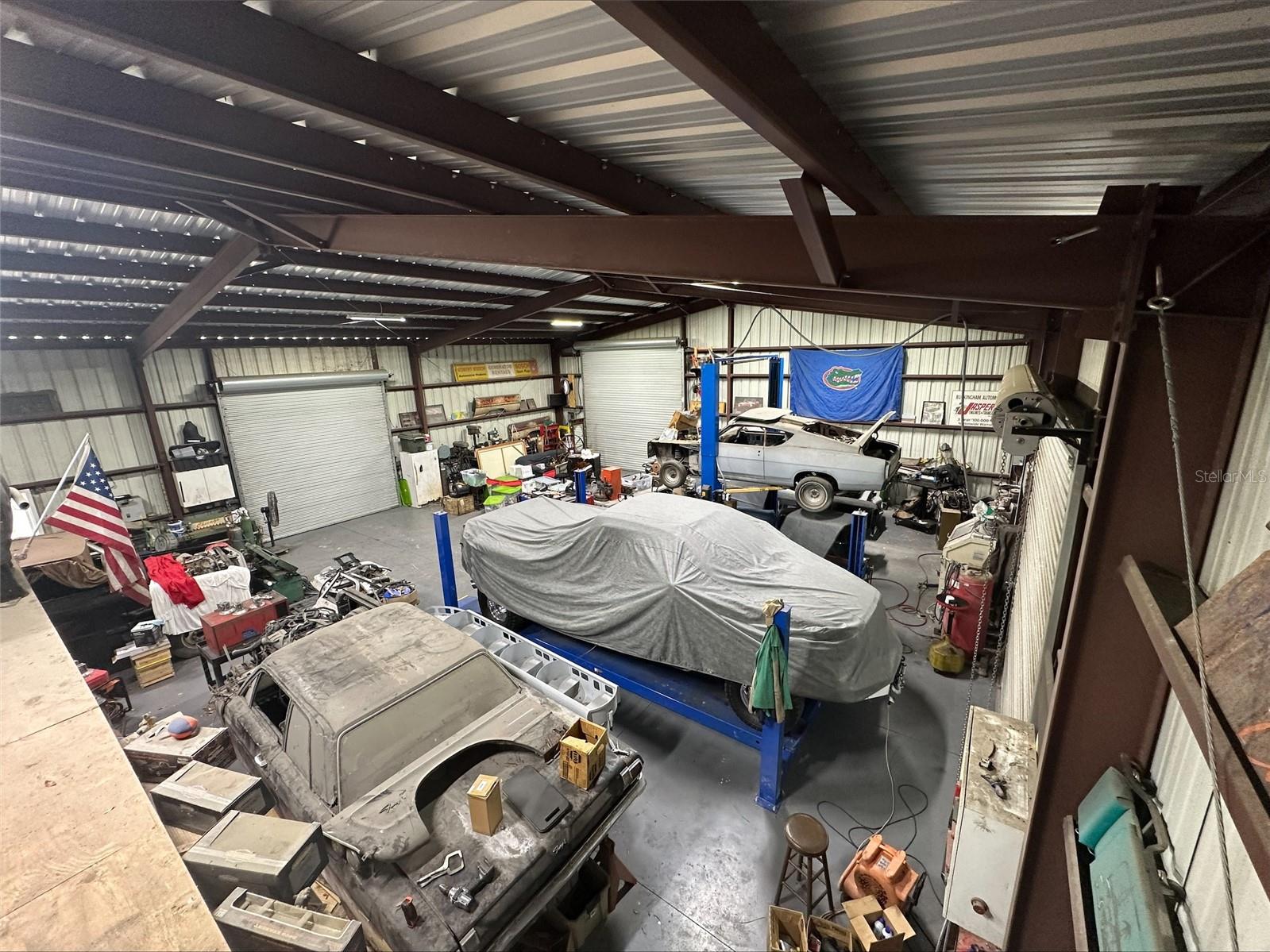1703 SW ADDISON AVE, ARCADIA, FL, 34266