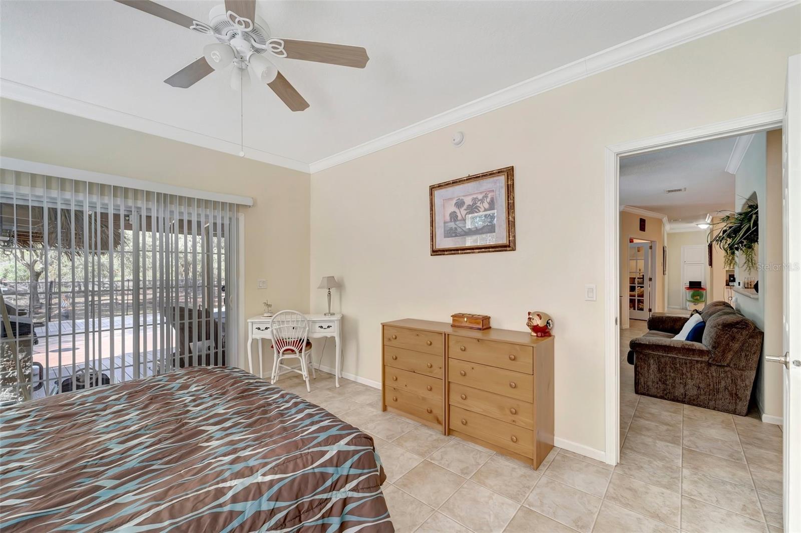 1703 SW ADDISON AVE, ARCADIA, FL, 34266