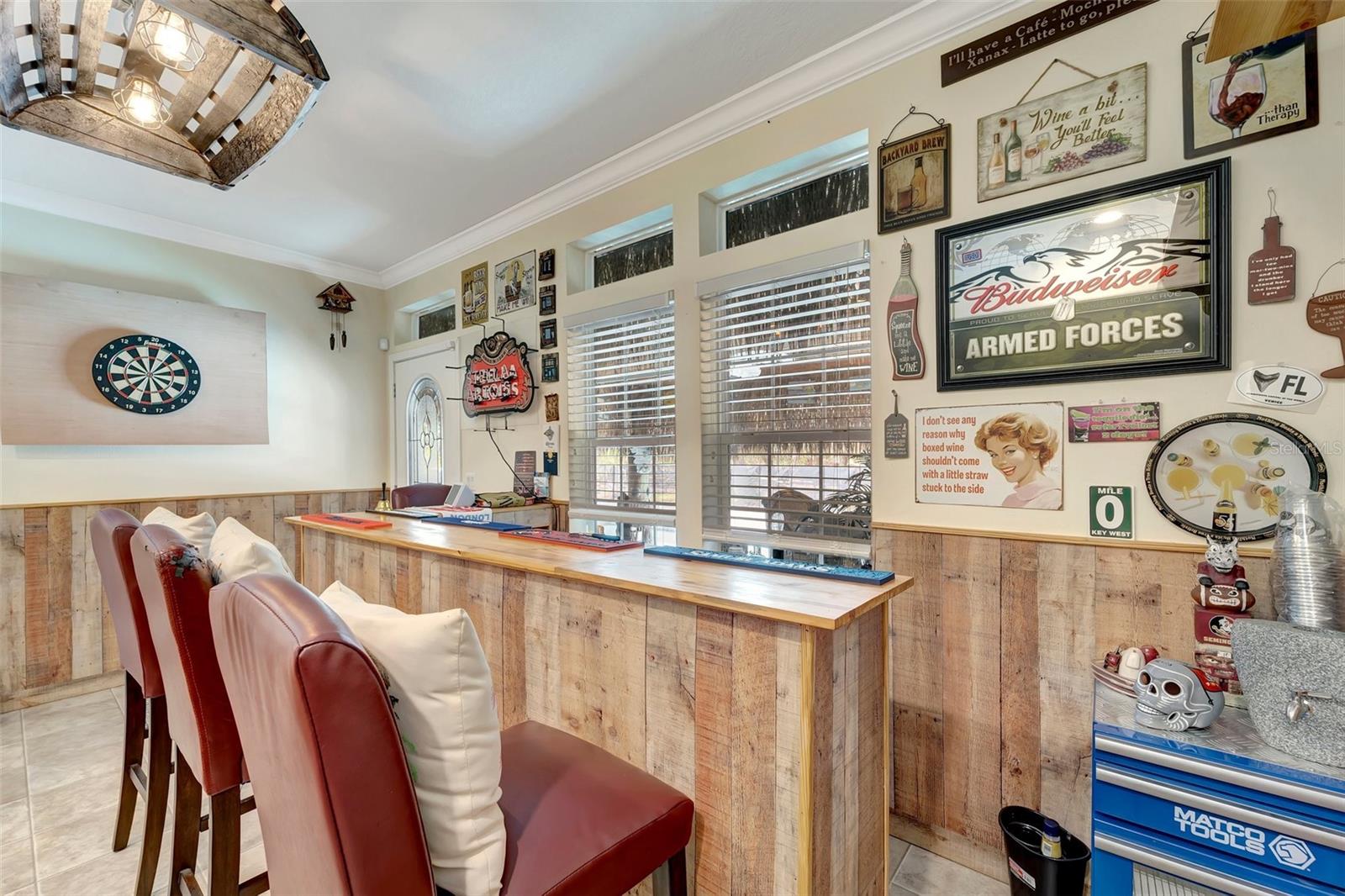1703 SW ADDISON AVE, ARCADIA, FL, 34266
