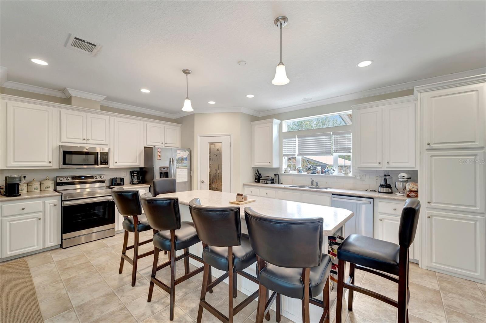 1703 SW ADDISON AVE, ARCADIA, FL, 34266