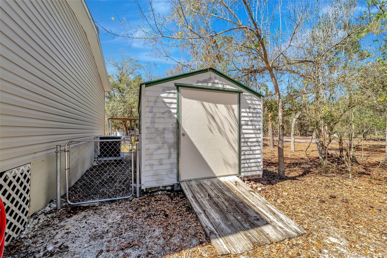 1703 SW ADDISON AVE, ARCADIA, FL, 34266