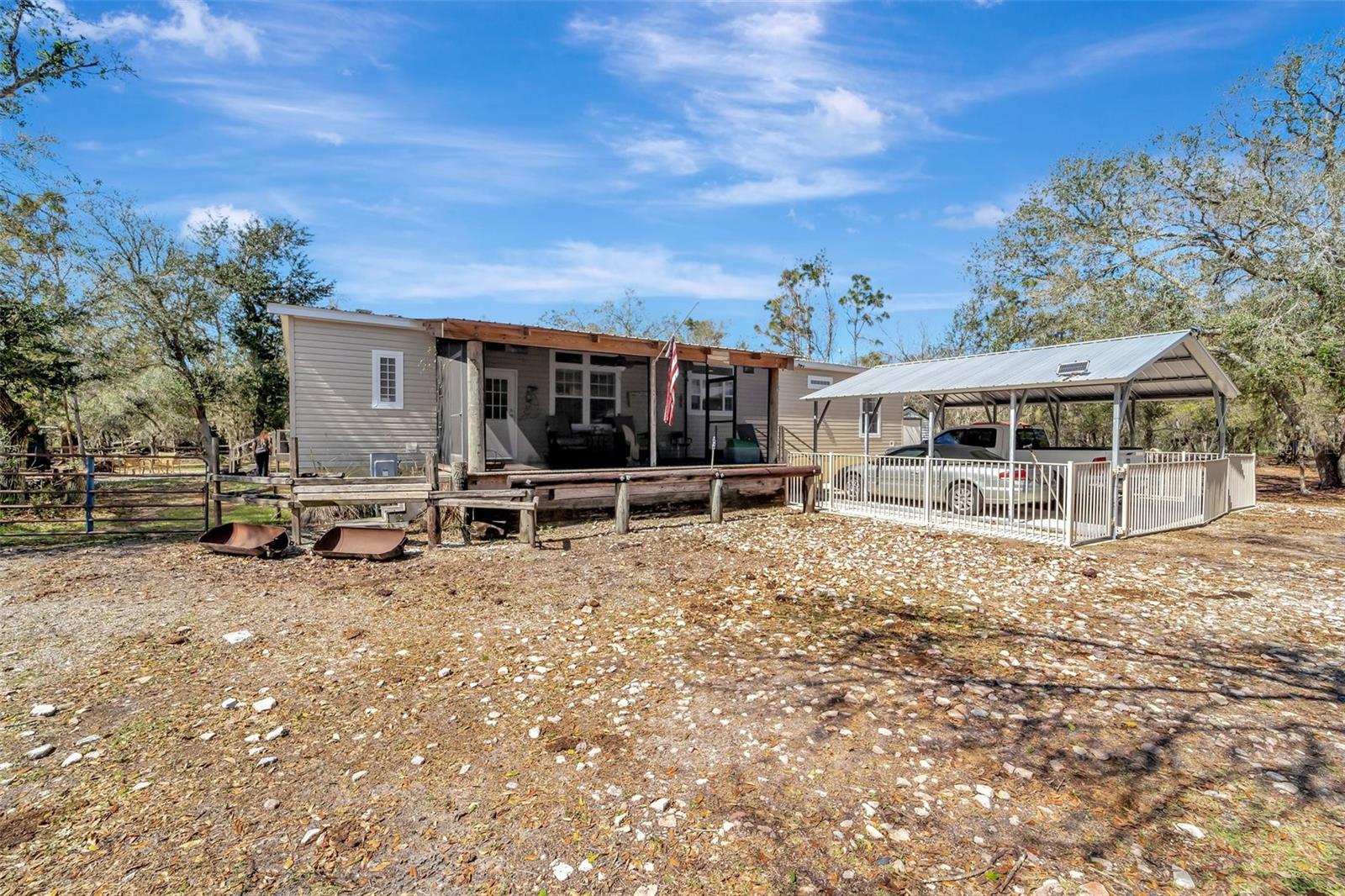 1703 SW ADDISON AVE, ARCADIA, FL, 34266