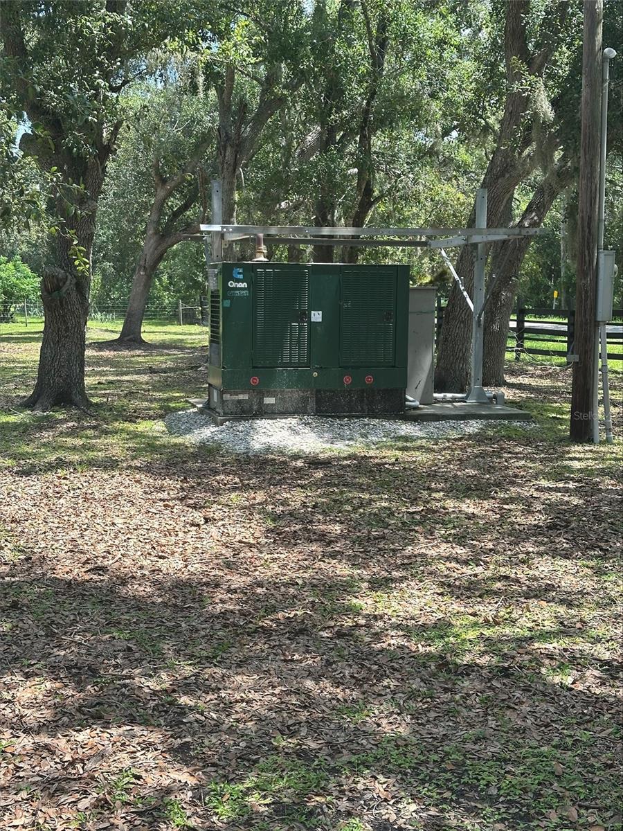 1703 SW ADDISON AVE, ARCADIA, FL, 34266