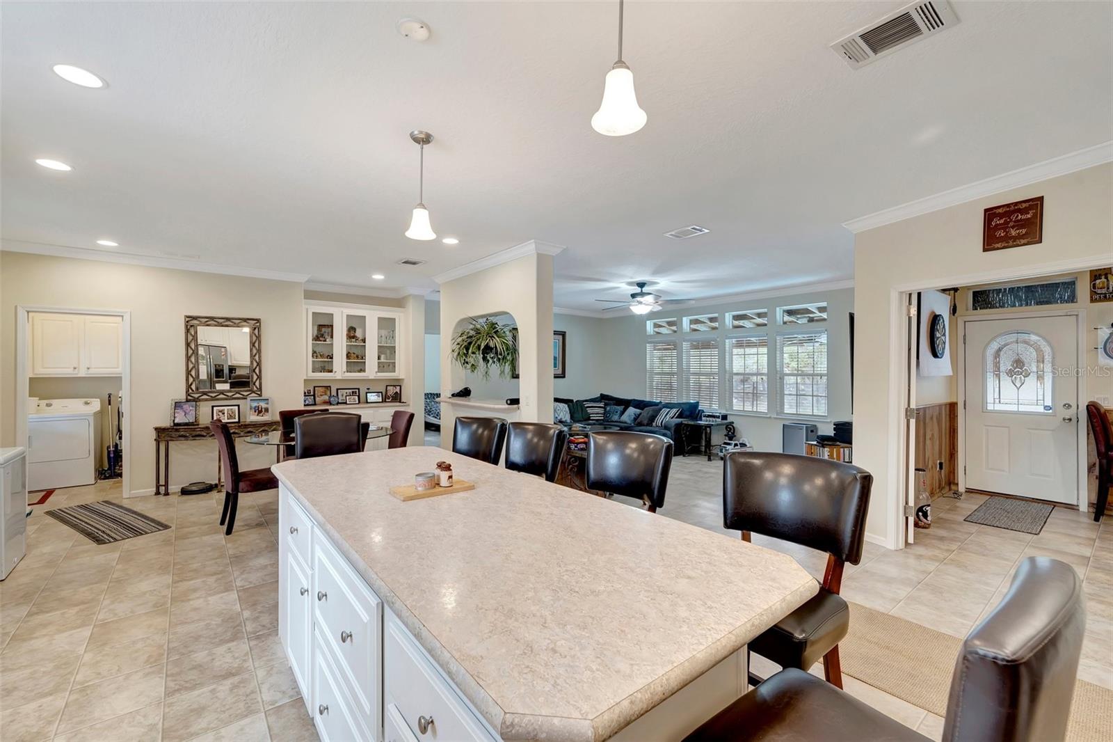 1703 SW ADDISON AVE, ARCADIA, FL, 34266
