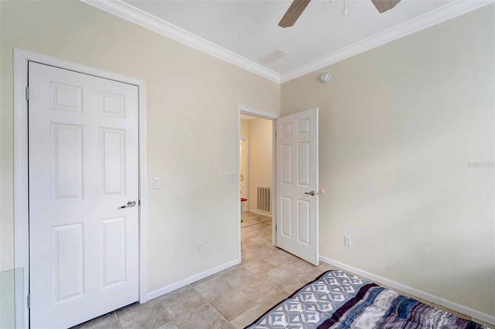 1703 SW ADDISON AVE, ARCADIA, FL, 34266