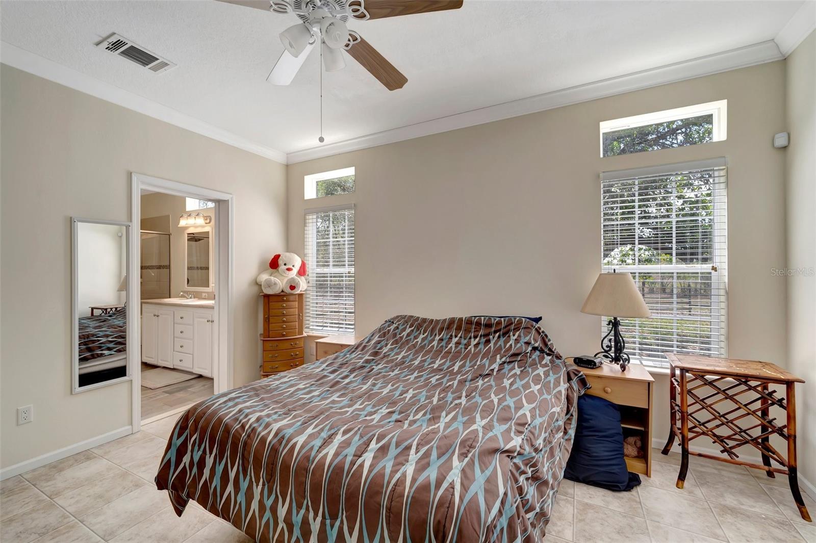 1703 SW ADDISON AVE, ARCADIA, FL, 34266