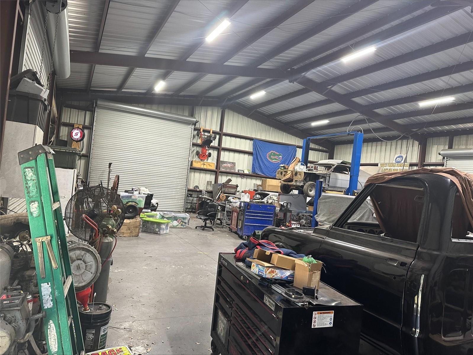 1703 SW ADDISON AVE, ARCADIA, FL, 34266