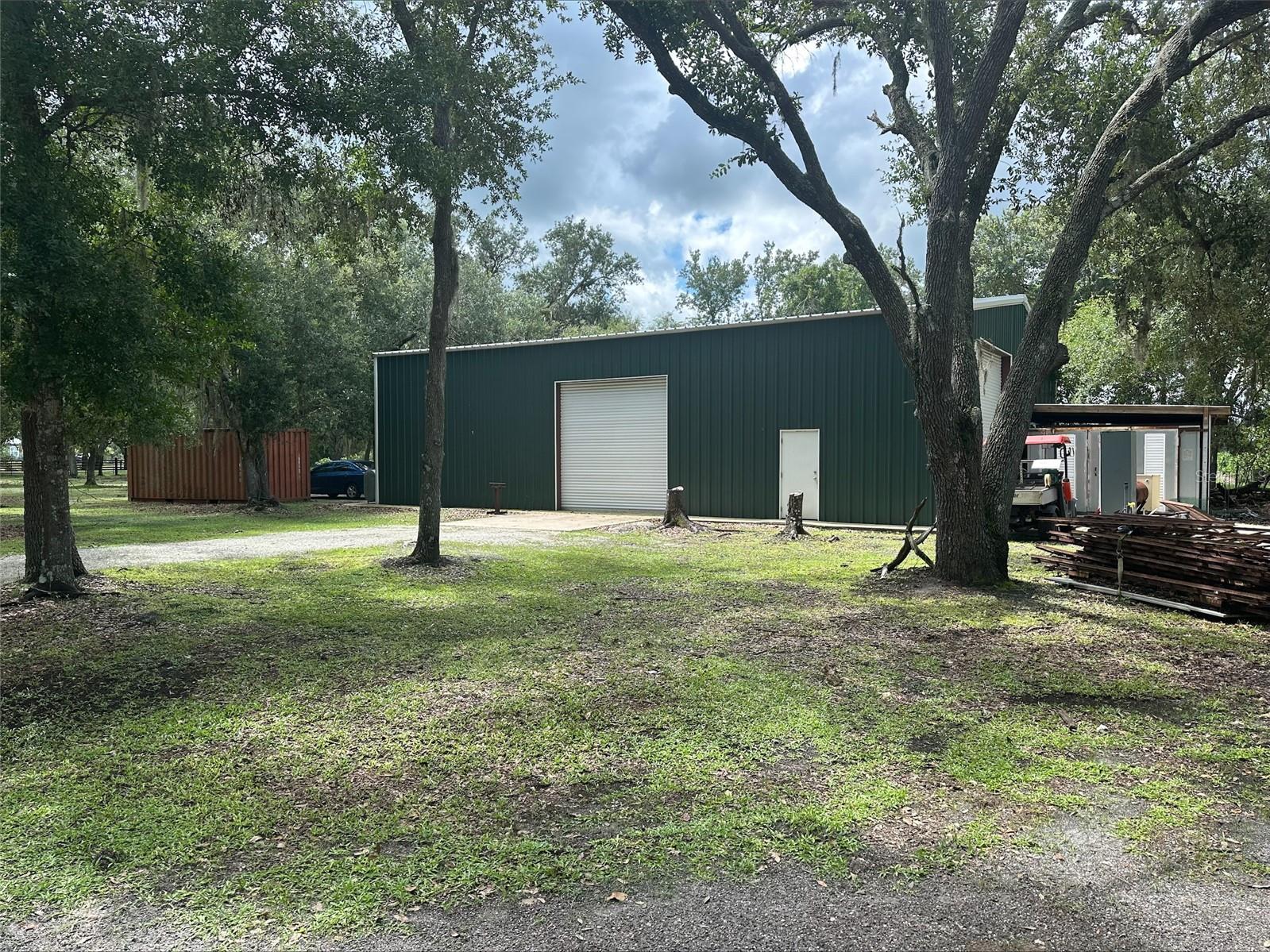 1703 SW ADDISON AVE, ARCADIA, FL, 34266