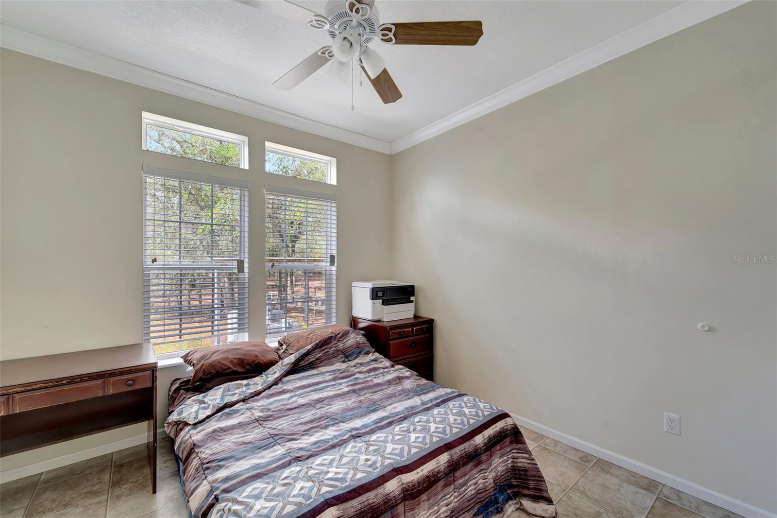 1703 SW ADDISON AVE, ARCADIA, FL, 34266