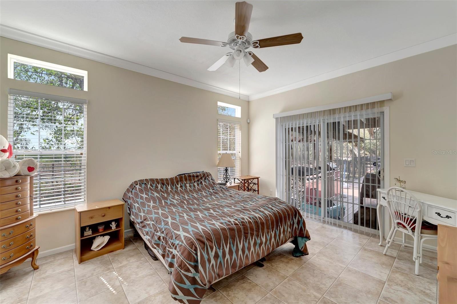 1703 SW ADDISON AVE, ARCADIA, FL, 34266