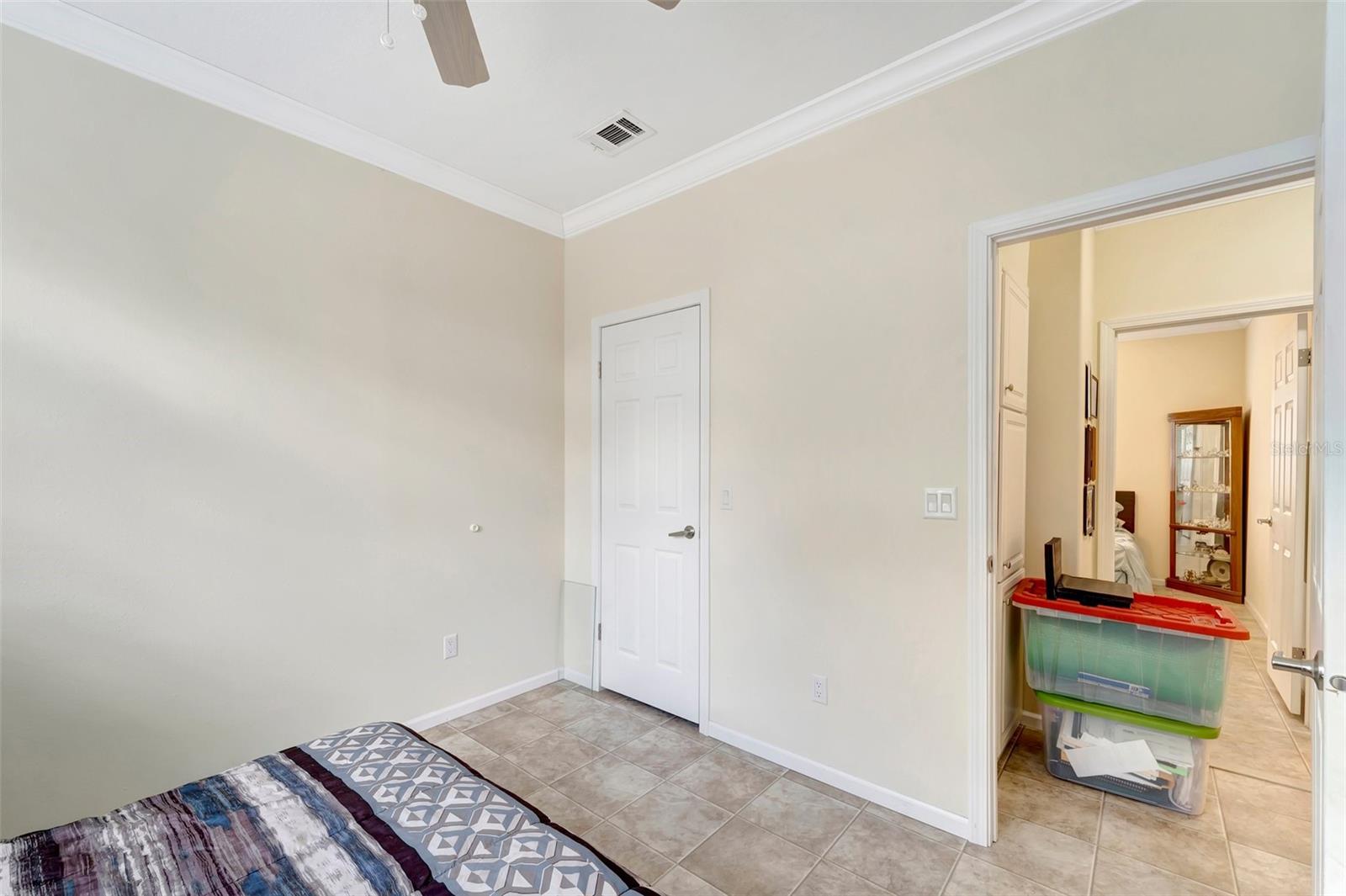 1703 SW ADDISON AVE, ARCADIA, FL, 34266