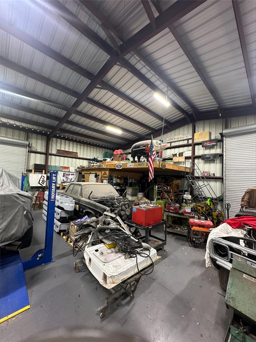 1703 SW ADDISON AVE, ARCADIA, FL, 34266
