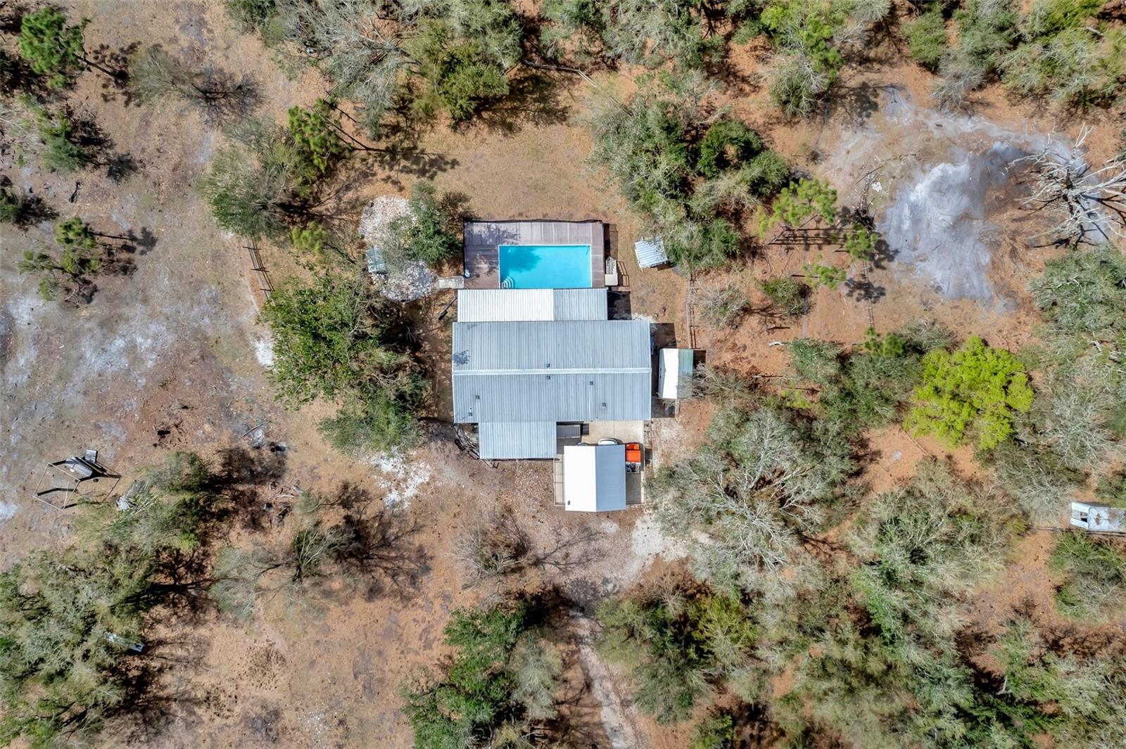 1703 SW ADDISON AVE, ARCADIA, FL, 34266
