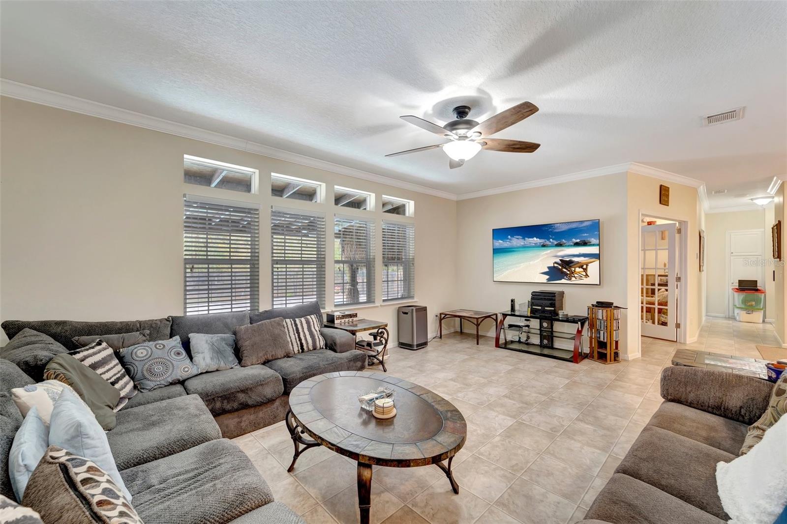 1703 SW ADDISON AVE, ARCADIA, FL, 34266
