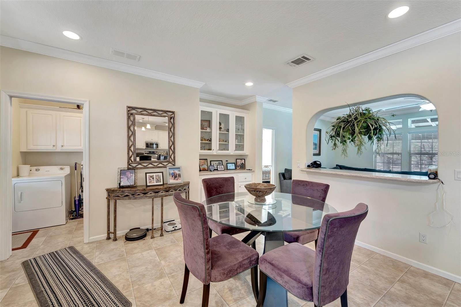 1703 SW ADDISON AVE, ARCADIA, FL, 34266