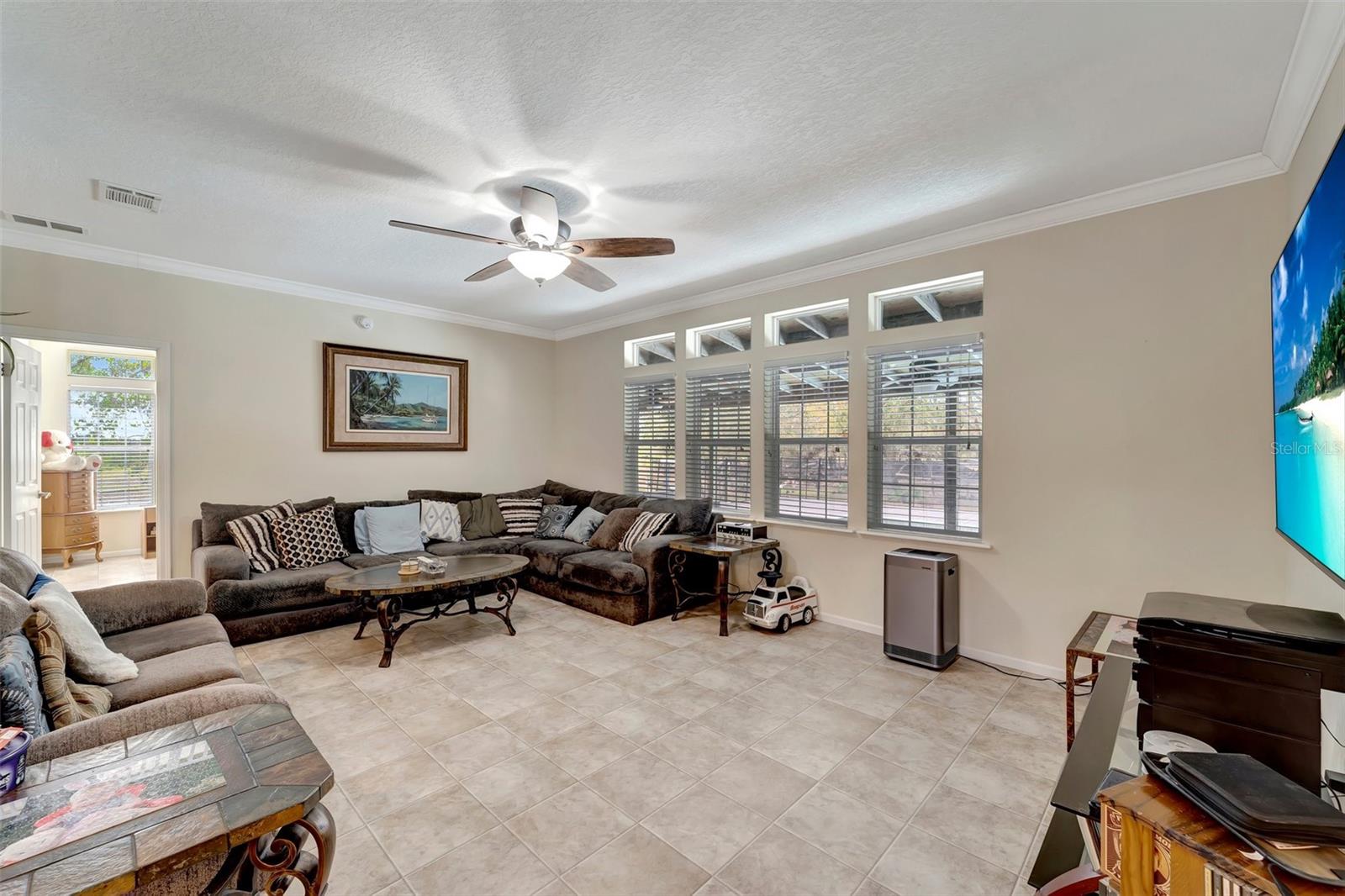 1703 SW ADDISON AVE, ARCADIA, FL, 34266