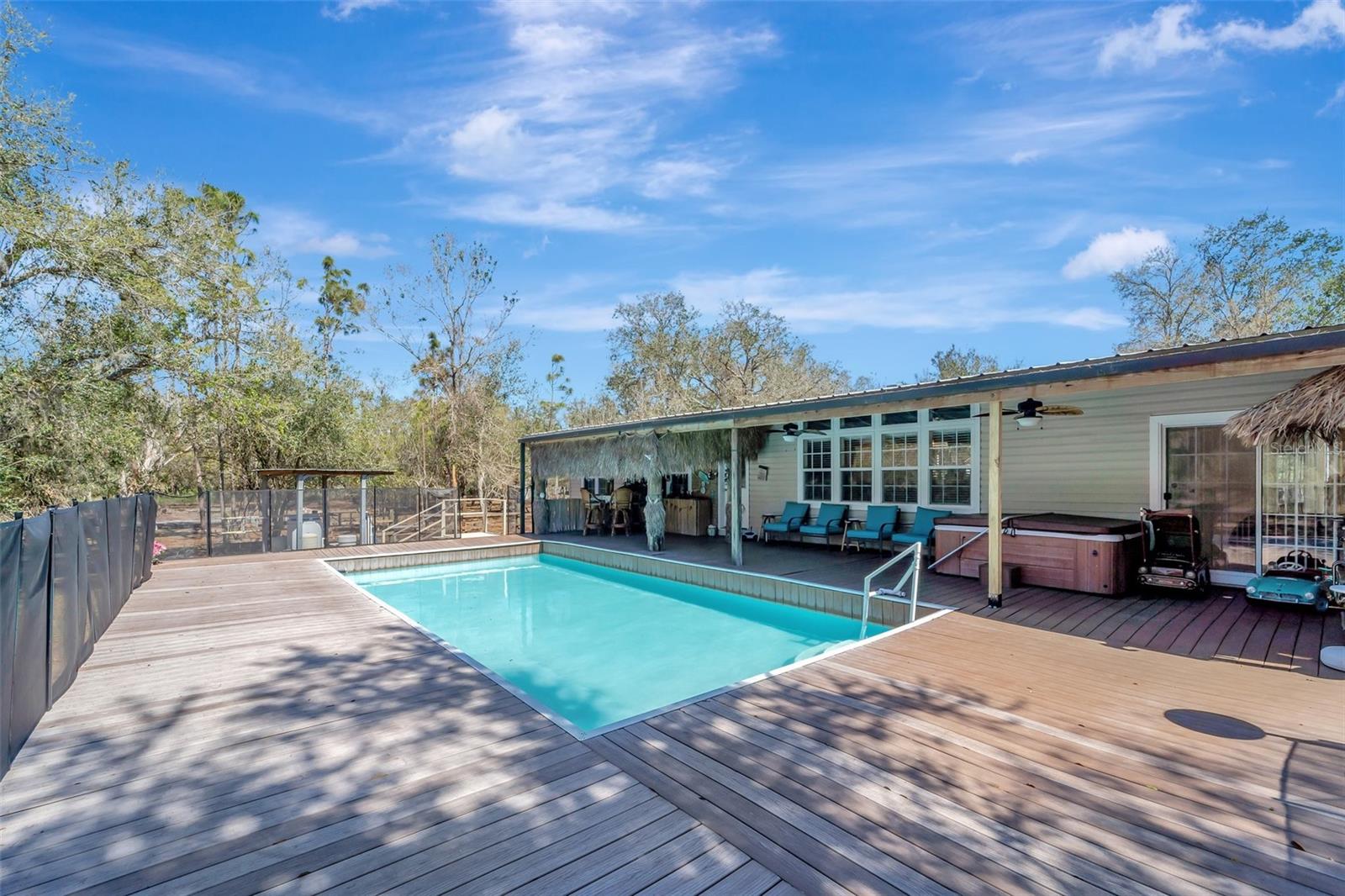 1703 SW ADDISON AVE, ARCADIA, FL, 34266