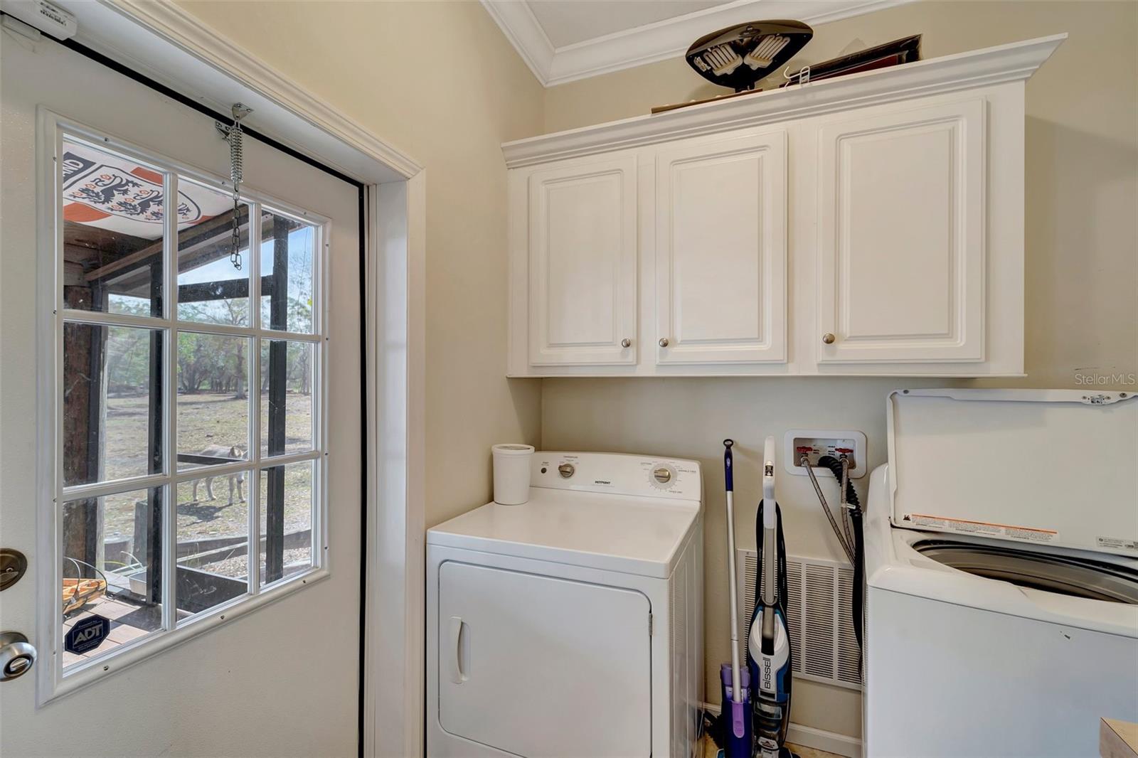 1703 SW ADDISON AVE, ARCADIA, FL, 34266