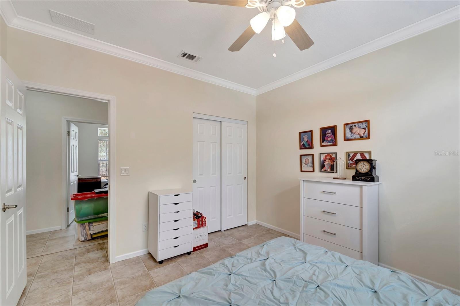 1703 SW ADDISON AVE, ARCADIA, FL, 34266