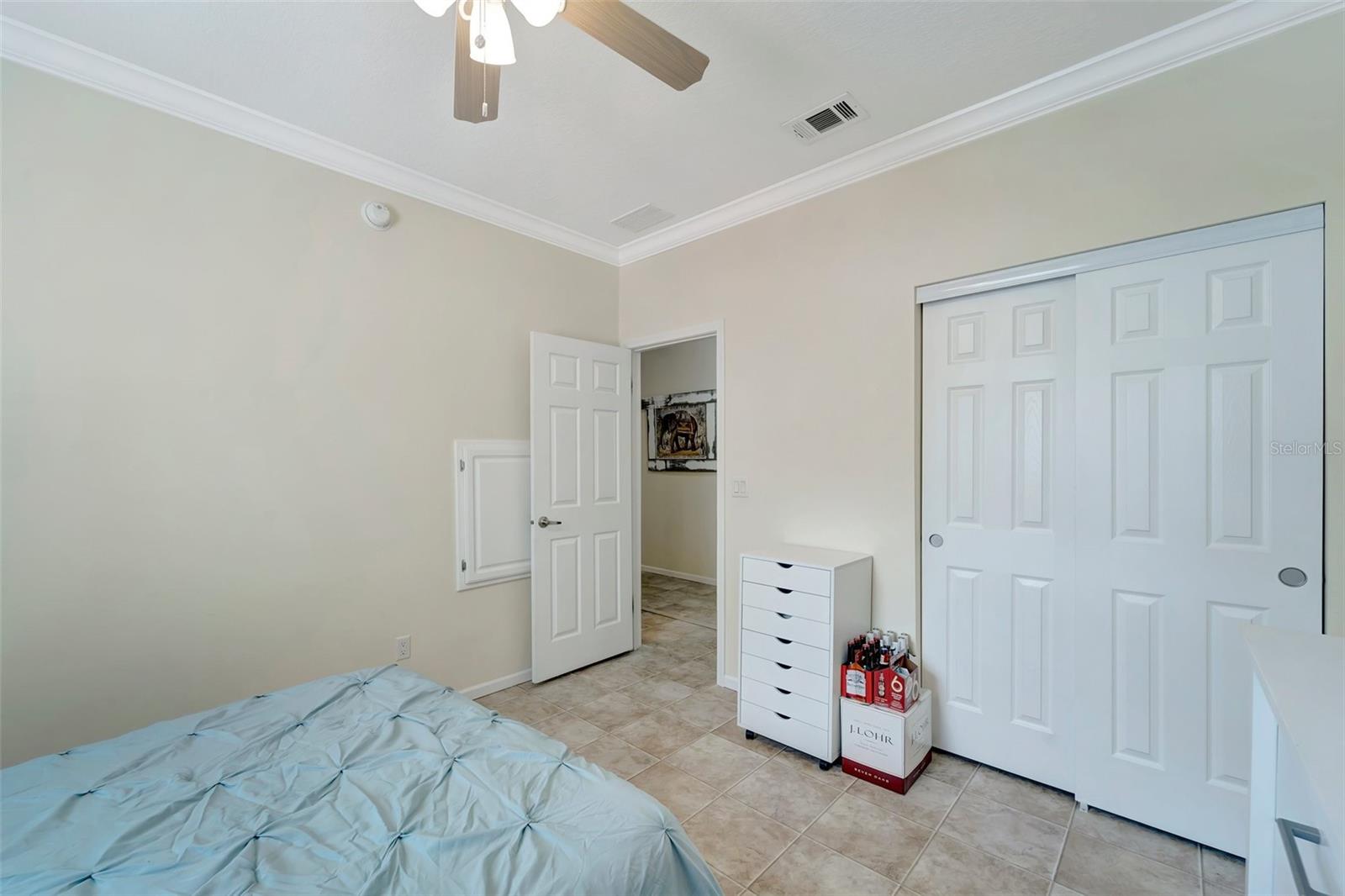 1703 SW ADDISON AVE, ARCADIA, FL, 34266