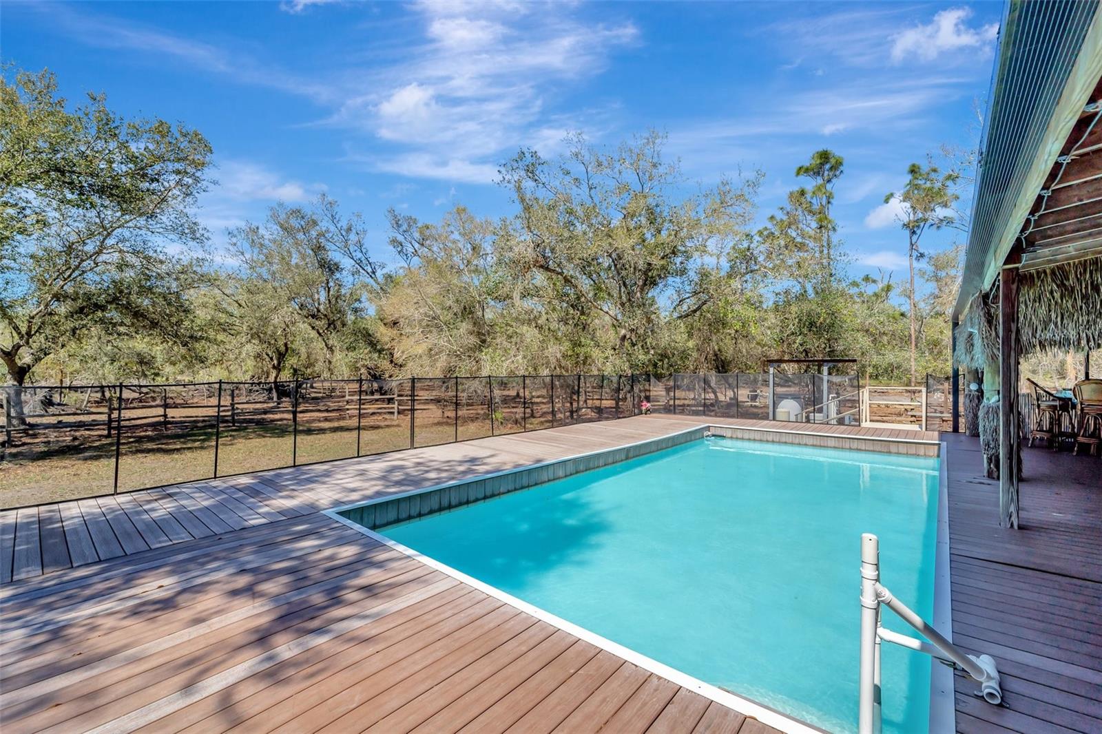 1703 SW ADDISON AVE, ARCADIA, FL, 34266