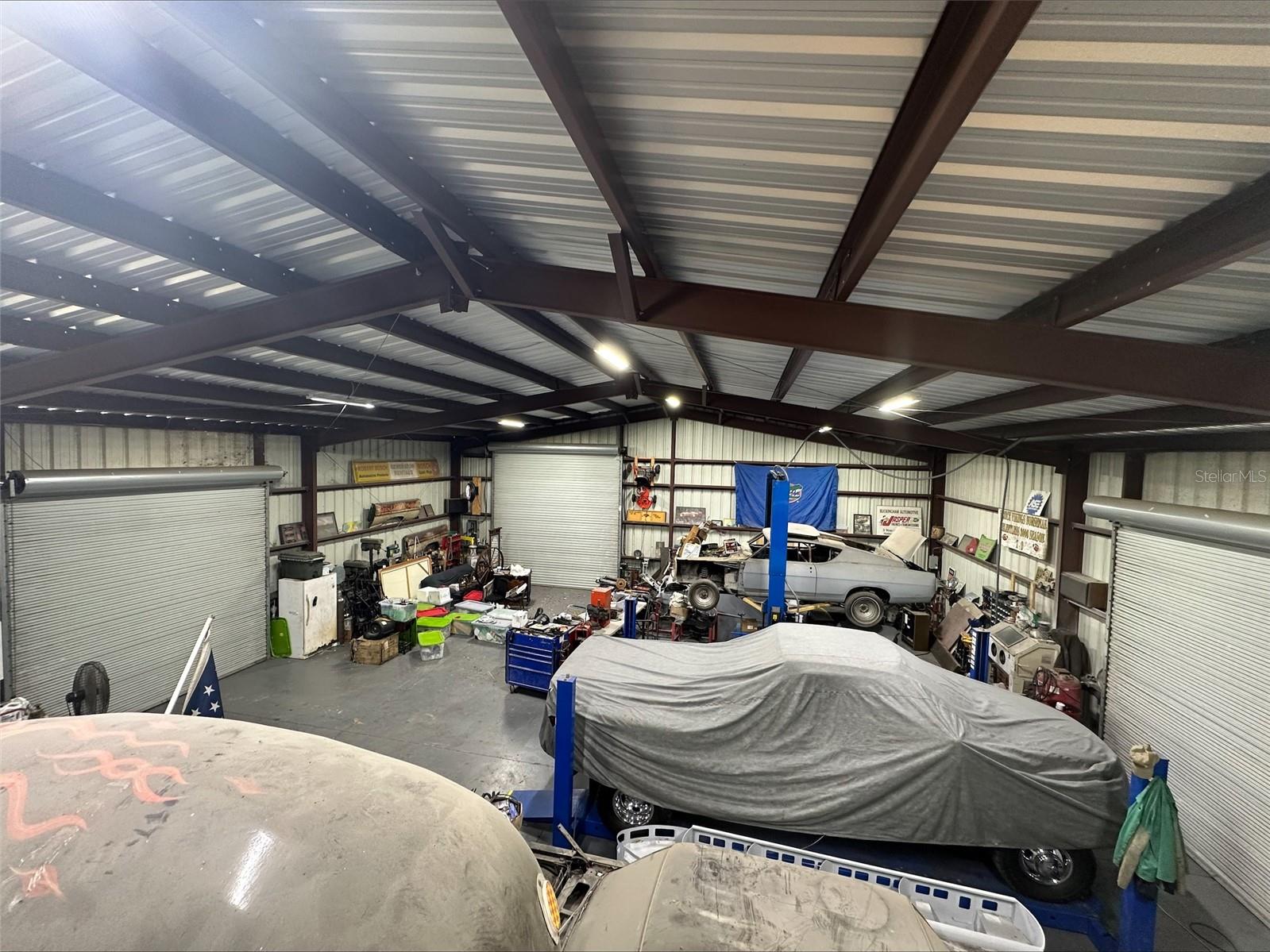 1703 SW ADDISON AVE, ARCADIA, FL, 34266