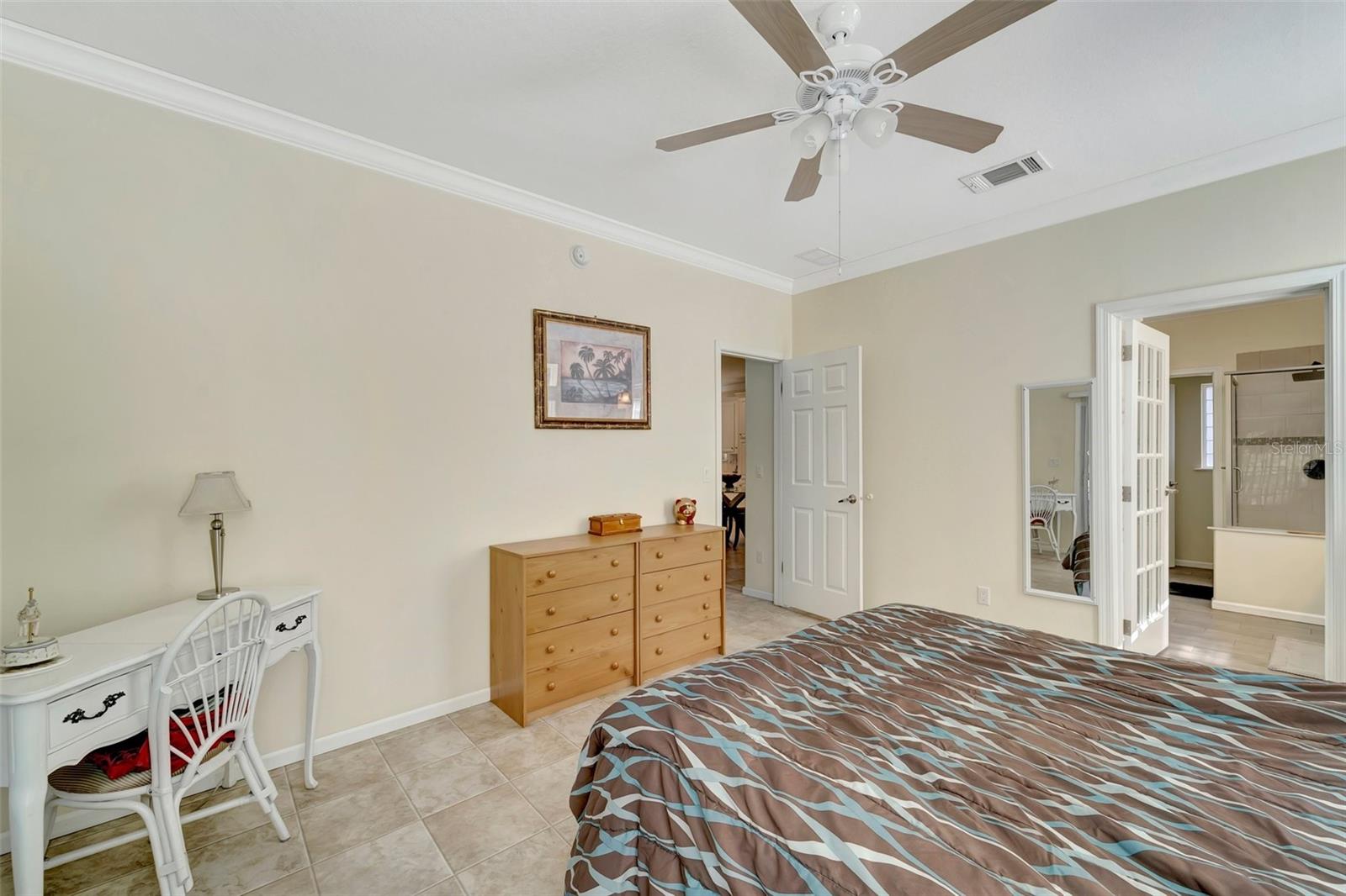 1703 SW ADDISON AVE, ARCADIA, FL, 34266