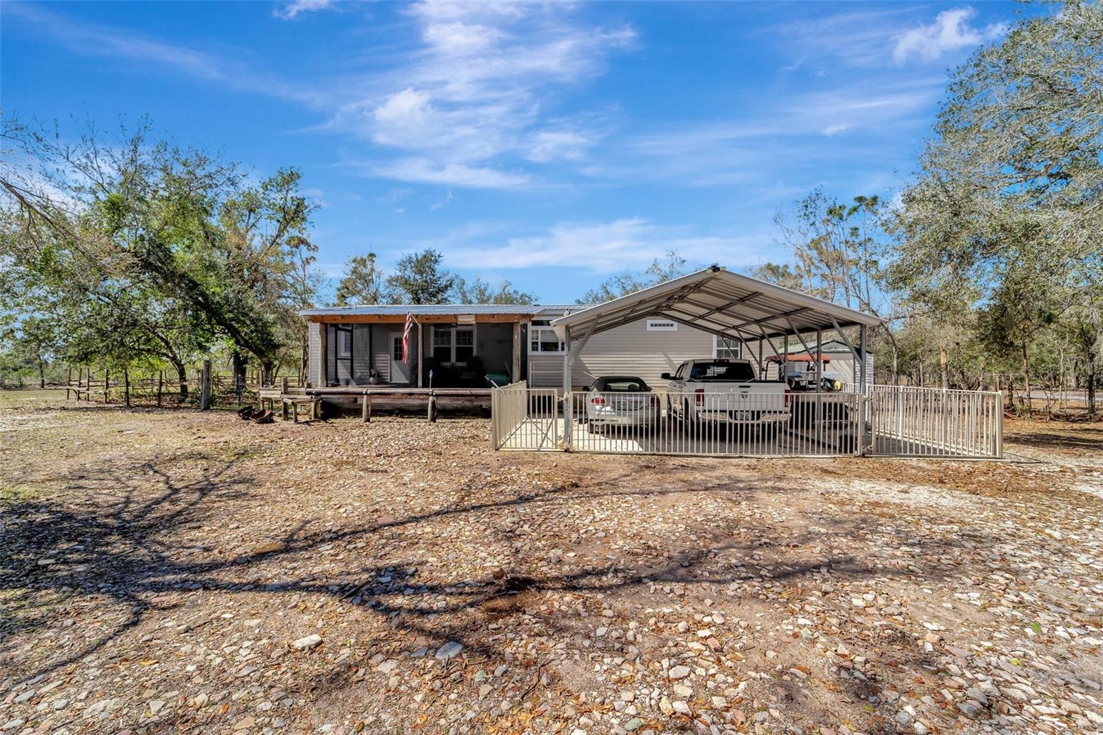 1703 SW ADDISON AVE, ARCADIA, FL, 34266