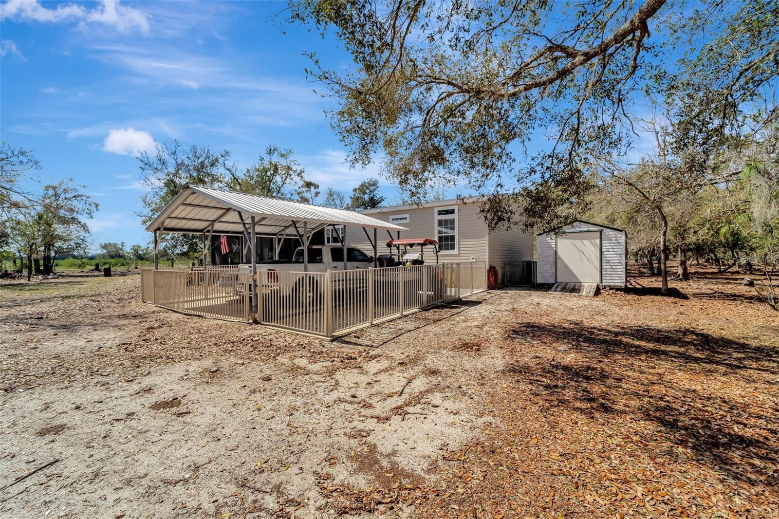 1703 SW ADDISON AVE, ARCADIA, FL, 34266