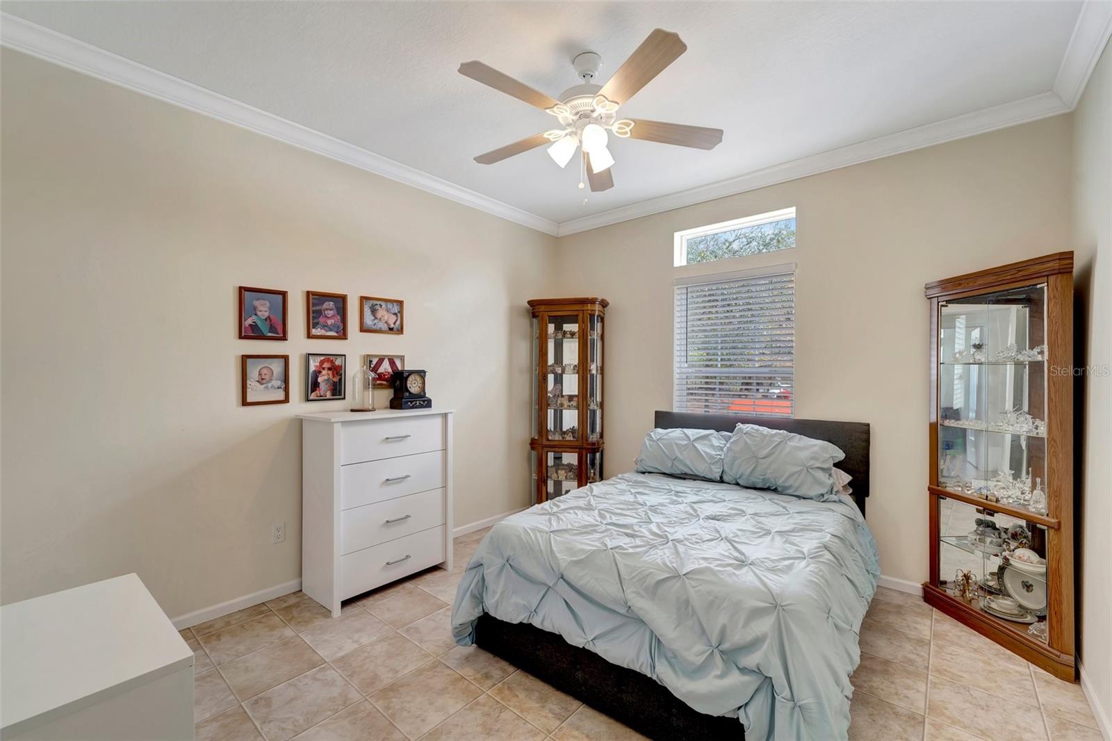 1703 SW ADDISON AVE, ARCADIA, FL, 34266