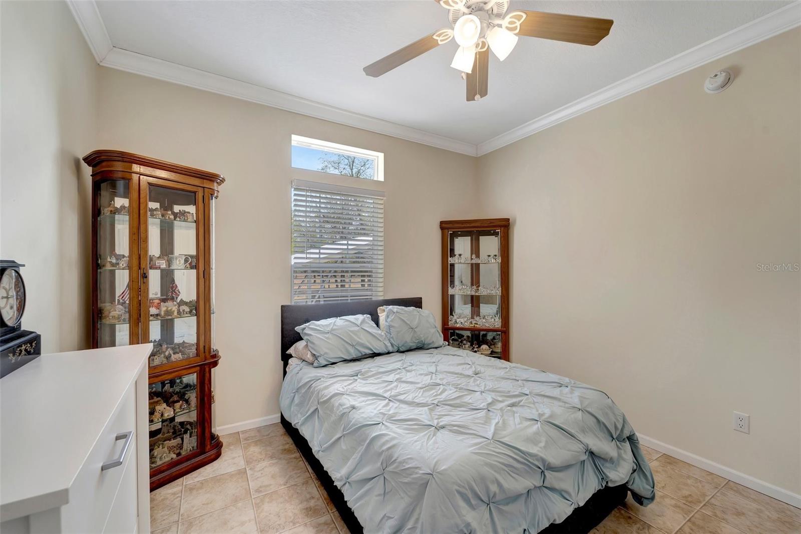 1703 SW ADDISON AVE, ARCADIA, FL, 34266