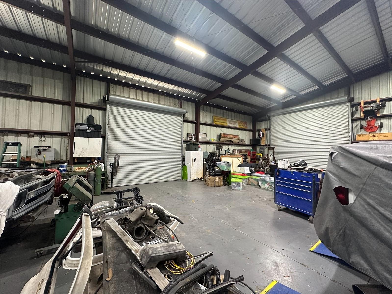 1703 SW ADDISON AVE, ARCADIA, FL, 34266