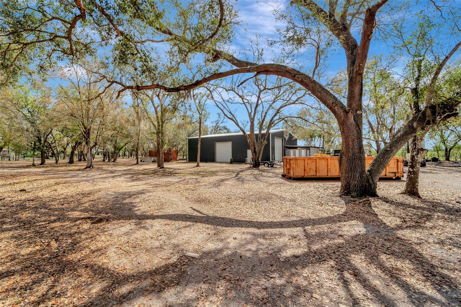 1703 SW ADDISON AVE, ARCADIA, FL, 34266