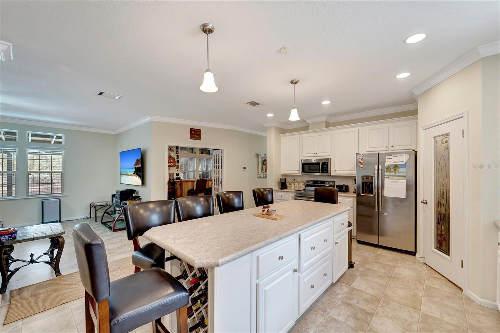 1703 SW ADDISON AVE, ARCADIA, FL, 34266